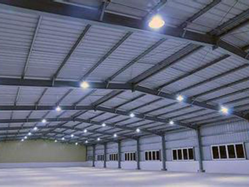 深圳冷庫安裝 深圳冷庫安裝