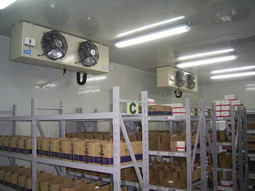 珠海冷庫(kù)維修 珠海冷庫(kù)維修