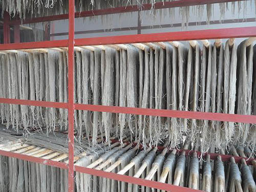 河源冷庫維修 河源冷庫維修