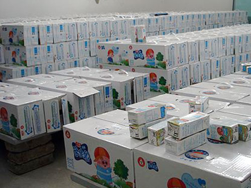 深圳冷庫維修 深圳冷庫維修