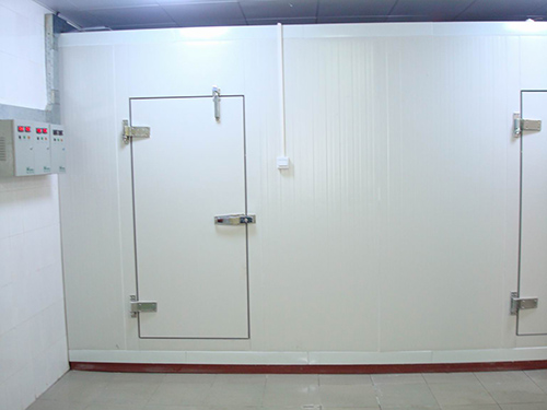 佛山冷庫維修 佛山冷庫維修