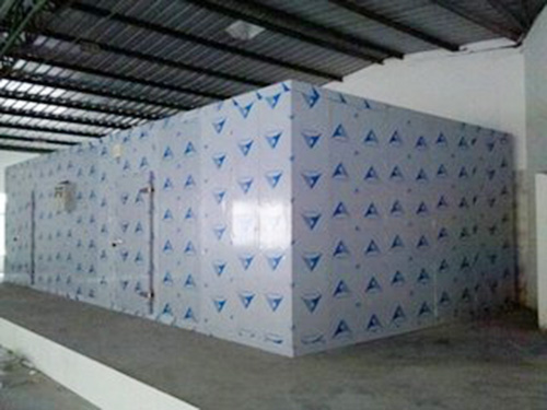 東莞冷庫(kù)維修 東莞冷庫(kù)維修