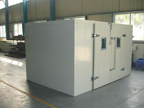 東莞冷庫(kù)維修 東莞冷庫(kù)維修