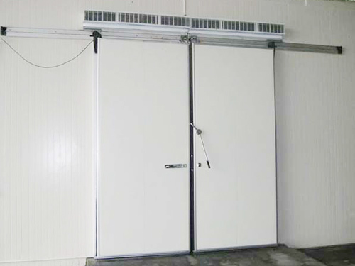 中山冷庫(kù)安裝 中山冷庫(kù)安裝