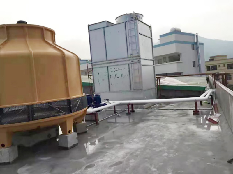 廣州冷庫(kù)安裝 廣州冷庫(kù)安裝