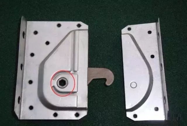 東莞冷庫(kù)安裝 東莞冷庫(kù)安裝