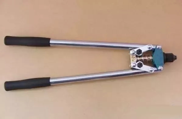 東莞冷庫(kù)安裝 東莞冷庫(kù)安裝