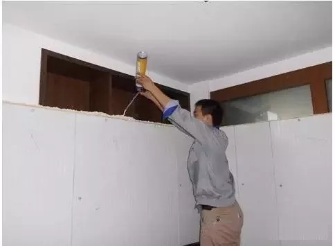 東莞冷庫(kù)安裝 東莞冷庫(kù)安裝