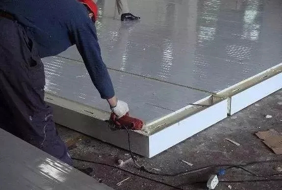 東莞冷庫(kù)安裝 東莞冷庫(kù)安裝