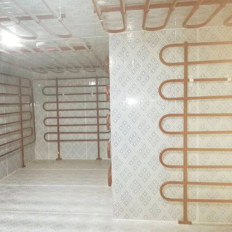 東莞冷庫(kù)安裝 東莞冷庫(kù)安裝