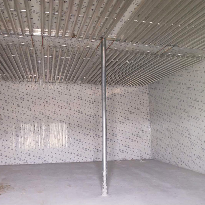 東莞冷庫(kù)安裝 東莞冷庫(kù)安裝