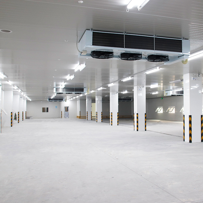 東莞冷庫(kù)安裝 東莞冷庫(kù)安裝