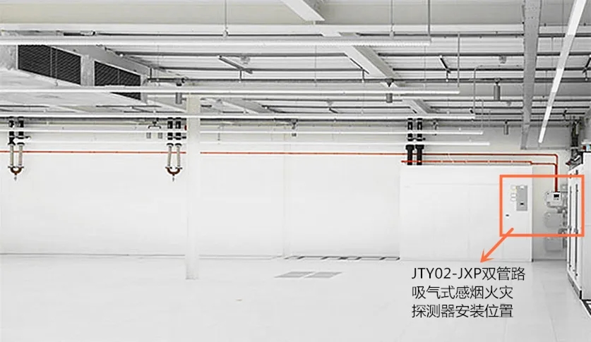 惠州冷庫(kù)安裝 惠州冷庫(kù)安裝