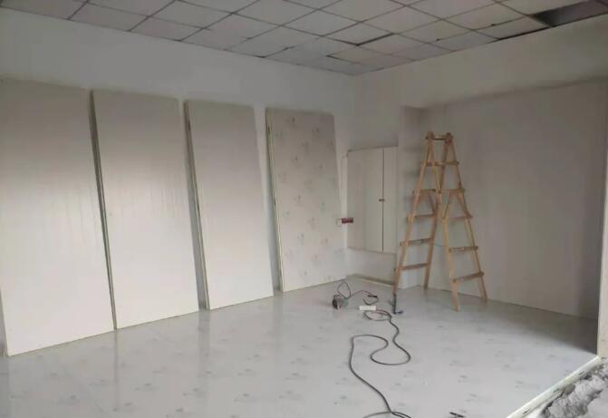 東莞冷庫(kù)維修 東莞冷庫(kù)維修