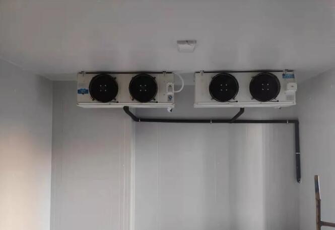 東莞冷庫(kù)維修 東莞冷庫(kù)維修